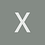 xyc